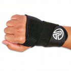 ProTec Wrist Support - The Clutch -