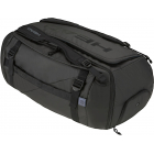 Head Gravity Pro X Extra Large Tennis Duffle Bag (Black) -