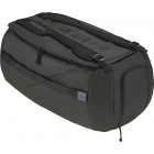 Head Gravity Pro X Large Tennis Duffle Bag (Black) -