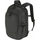 Head Gravity Pro X Tennis Backpack (Black) -