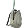 260323-LNLL Head Extreme Pro Tennis Backpack (Light Green/Liquid Lime)
