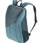 Head Tour Tennis Backpack (Cyan Blue) -