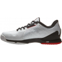 273082-WHBK Head Men's Sprint Pro 3.5 Tennis Shoes (White/Black)