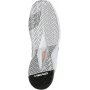 273162-WHBK Head Men's Revolt Pro 4.0 Tennis Shoes (White/Black)