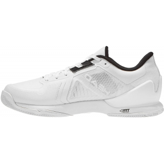 273173-WHBK Head Men's Sprint Pro 3.5 Tennis Shoes (White/Black)