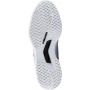 273173-WHBK Head Men's Sprint Pro 3.5 Tennis Shoes (White/Black)