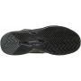 273202 Head Men's Revolt Evo 2.0 Tennis Shoes (Black/Grey)