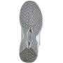 274212-WHGR Head Women's Revolt Evo 2.0 Tennis Shoes (White/Grey)