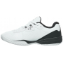 275323-WHBK Head Junior Sprint 3.5 Tennis Shoes (White/Black)