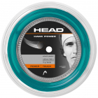 Head Hawk Power 17g Tennis String (Reel) -