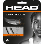 Head Lynx Touch 16g Tennis String (Set) -