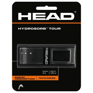 Head HydroSorb Tour Replacement Grip