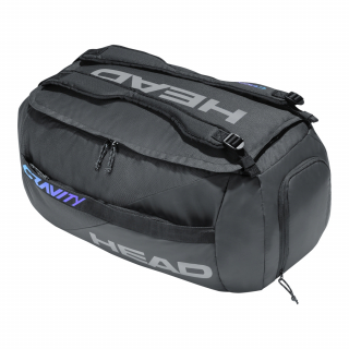 283031-BKMX-HEAD Gravity Sport Bag