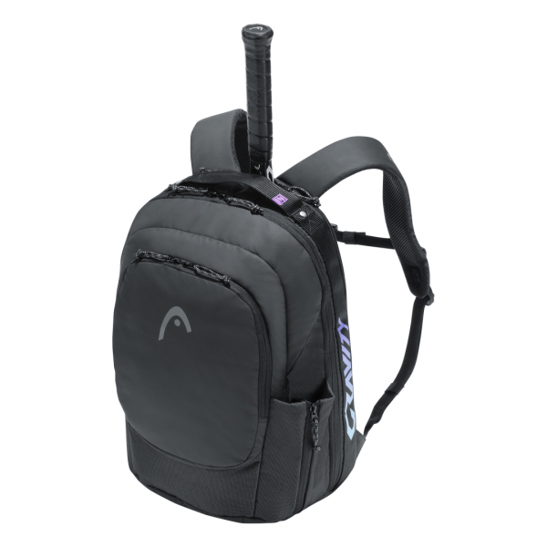 HEAD Gravity Tennis Backpack