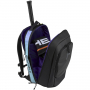 283232 Head Gravity r-PET Tennis Backpack (Black/Mixed)