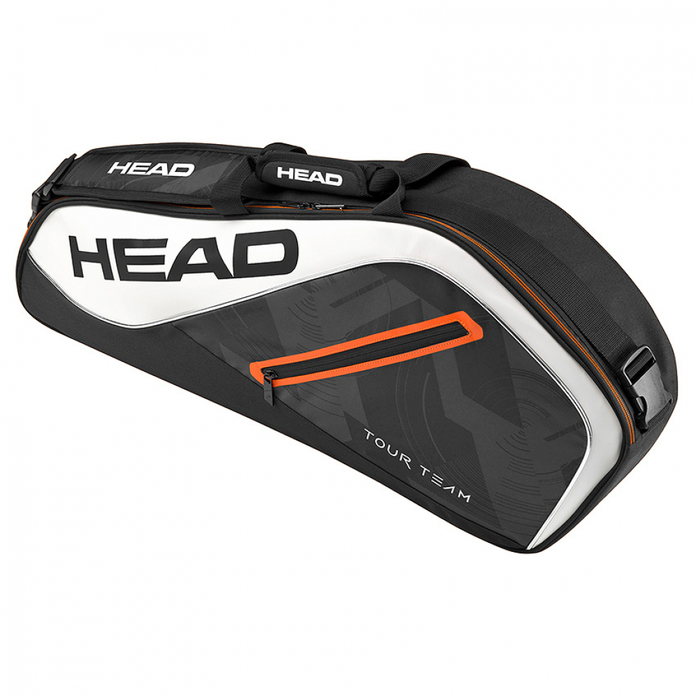 HEAD Tour Team 3r Pro Tennistasche