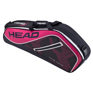 Head Tour Team Tennis Backpack (Pink/Navy) 39.95
