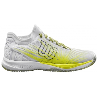 wilson men's kaos 2.0