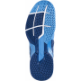 30S21208-4086 Babolat Men's Propulse Fury All Court Tennis Shoes (Drive Blue)