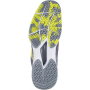 30S23649-3027 Babolat Men's Jet Tere All Court Tennis Shoes (Grey/Aero)