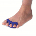 ProTec Toe Flexors - Foam Support Pads -