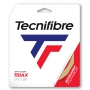 Tecnifibre Triax Natural 17g Tennis String (Set)