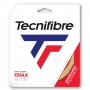 Tecnifibre Triax Natural 16g Tennis String (Set)