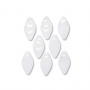 3801 ProTec LiquiCell Nipple Protectors (8 Pack)