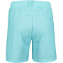 3MTE061-4105 Babolat Men's Play Tennis Shorts (Angel Blue)