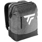Tecnifibre All Vision 3R Tennis Backpack -