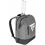 40ALLVIBAC Tecnifibre All Vision 3R Tennis Backpack