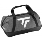 Tecnifibre All Vision 2R Tennis Duffel Bag -