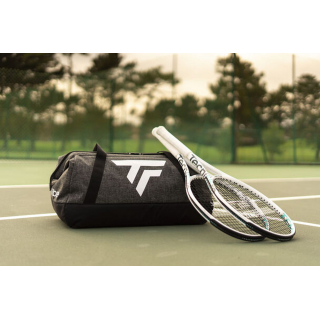 40ALLVIDUF Tecnifibre All Vision 2R Tennis Duffel Bag