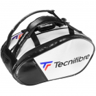 Tecnifibre Tour Endurance Paletero Paddle Racket Bag -