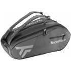Tecnifibre Team Dry 12R Tennis Bag -