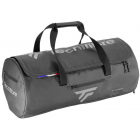 Tecnifibre Team Dry 8R Tennis Duffel Bag -