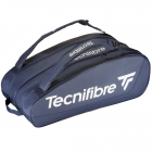 Tecnifibre Tour Endurance 12R Tennis Bag (Navy) -