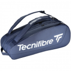 Tecnifibre Tour Endurance 9R Tennis Bag (Navy) -