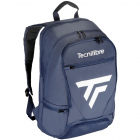 Tecnifibre Tour Endurance Backpack (Navy) -