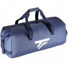 Tecnifibre Tour Endurance Rackpack L Tennis Bag (Navy) -