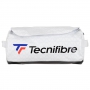 40TOURSMINI Tecnifibre Tour RS Endurance Mini Tennis Bag (White)