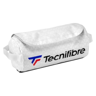 Tecnifibre Tour RS Endurance Mini Tennis Bag (White)