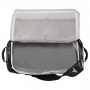 40TOURSRAX Tecnifibre Tour Endurance RS Rackpack XL Tennis Bag (White)