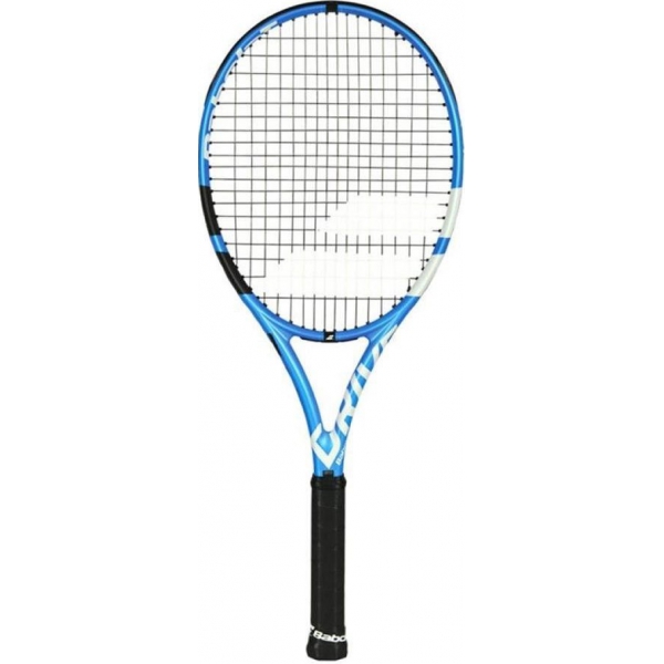 Babolat Pure Drive Junior 26 Inch Tennis Racquet Do It Tennis