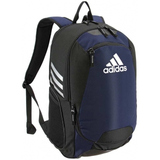 Adidas Stadium II Backpack (Navy)