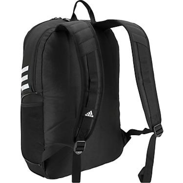 Adidas Stadium II Backpack (Black)