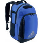 Adidas 5 Star Backpack (Team Royal Blue) -