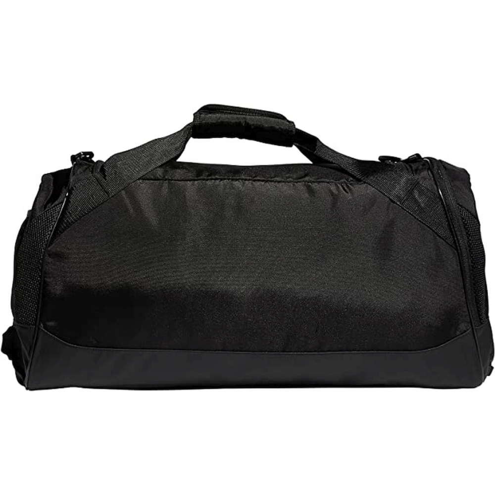 5146828 Adidas Team Issue II Medium Duffel Bag (Black)