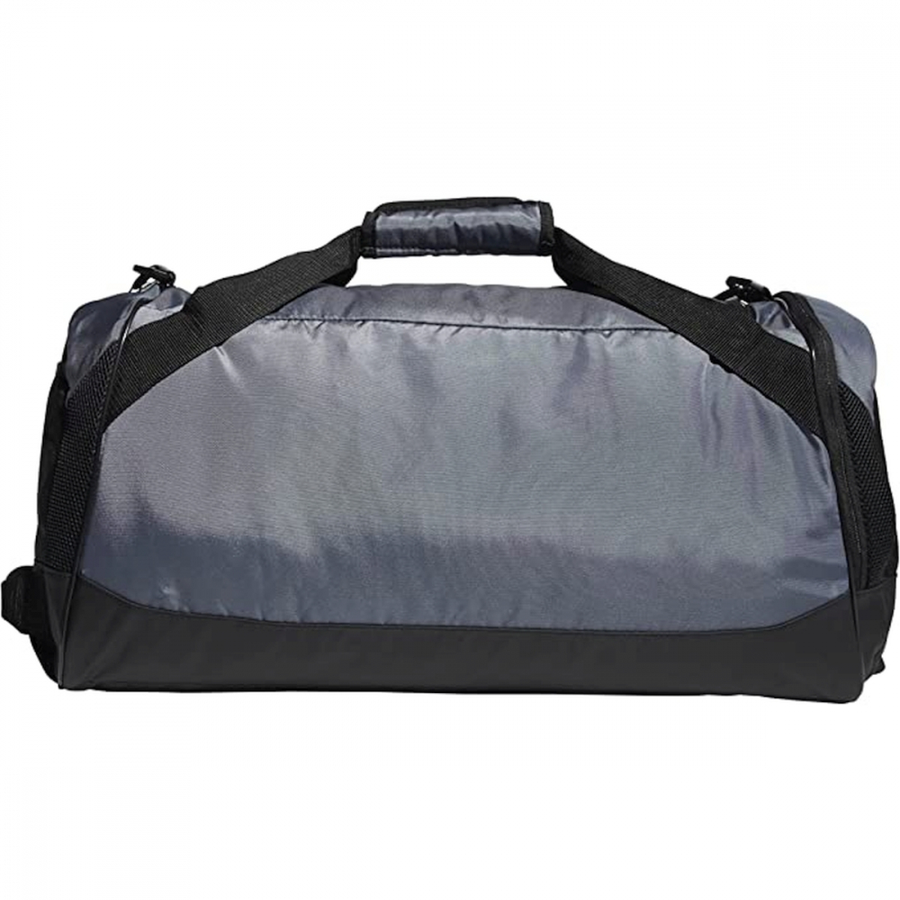 5146891 Adidas Team Issue II Medium Duffel Bag (Team Onix Grey)