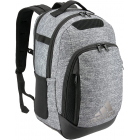 Adidas 5 Star Backpack (Team  Jersey Onix Grey) -